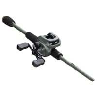 13 Fishing Sync Baitcast Combo | Bass Pro Shops