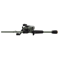 13 fishing baitcast combo 13 Fishing Sync Baitcast Combo