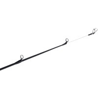 cabelas fishing poles ugly stik Ugly Stik GX2 Spincast Combo for Youth