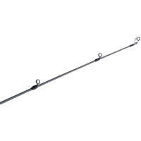 Abu Garcia Veritas LTD Casting Rod - 7'4" - Medium Heavy - Fast | Bass Pro  Shops