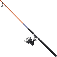 g loomis big rod G-Loomis STR 1264 C (GL2) — Ted's Sports Center Reel Animals Vintage Mitchell 302 Heavy-Duty Size:Connect 8' 4wt outfit with Clearwater II Reel But dont take our