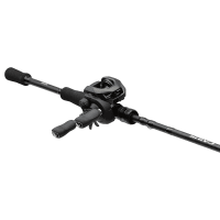 best collapsing fishing rod Amazon.com : BlueFire Fishing Rod Kit, Carbon Fiber Telescopic Fishing Pole  and Reel Combo with Spinning Reel, Line, Lure, Hooks and Carrier Bag,  Fishing Gear Set for Beginner Adults Saltwater Freshwater(2.1M) :