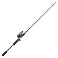 abu garcia baitcasting rods Abu Garcia Max SX Baitcast Combo