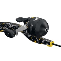 cisco shad fishing lure Super Cisco