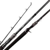 replacement shimano reel handle Shimano Reel Handle - OR - Screw Cap 1000-2500 Sizes