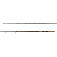 shimano clarus salmon steelhead spinning rods  Tackle World The Clarus E is a fantastic option for any angler looking for a multi Shimano Clarus Salmon/Steelhead Spinning Rod