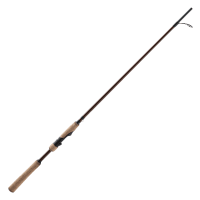 Shimano Clarus Salmon/Steelhead Spinning Rod | Bass Pro Shops