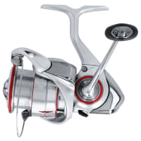 best fishing lures for beginners Beginners Guide To Lure Fishing