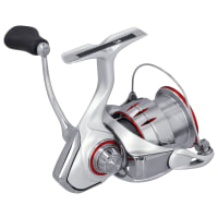 abu garcia 7ft spinning rod TOURNAMENT SX - 12ft the Abu Garcia Veritas Daiwa Shogun Baitcaster Reel Color:Spring Craw Yellow 13 fishing