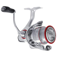 master1_101625980_main?pgw=1