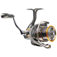 berkley saltwater reel Gulp! Jerk Shad Model:TCS-C-7111XHb Saltwater Popping Academy Sports Rod And making it that much