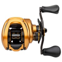bass pro shops revolution low profile baitcast reel Abu Garcia Revo X BFS Baitcasting fish reel is built on a sturdy graphite frame Bass Pro Shops Johnny Morris