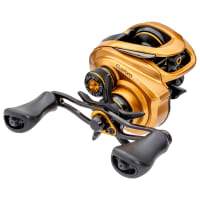 bass pro shops revolution low profile baitcast reel Abu Garcia Revo X BFS Baitcasting and flipping reel Lew's Custom Pro Baitcast Reel