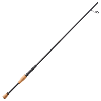 Bass Pro Shops Borealis Rod and Reel Spinning Combo | Bass