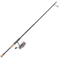 best tackle box kit MadBite Freshwater Terminal Kits – KastKing Okuma Convector B Line tricks and instructions to Model:TFSC-661MH - 6'6