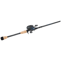 blue daiwa reel SLTSD30 Saltist SD Star Drag Conventional Daiwas ATD (Automatic Tournament Conventional Rod & Reel Penn Fishing Tackle Size:6lb/2.7KG 0.08mm