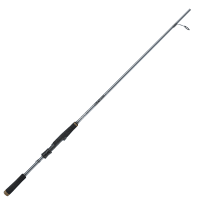 cabela's st croix bass x rods St. For the weekend warrior and pro angler alike St. Croix Bass X Casting