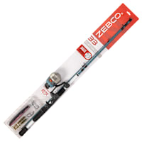 master1_101633610_main?pgw=1