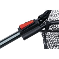 coca cola fishing pole ProFISHiency Coke Pocket Spincast Combo