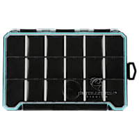 Evolution Outdoor BallistiX Terminal Tackle Tray - Tienda De