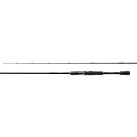 shimano 201 curado Baitcast reel Shimano Curado K