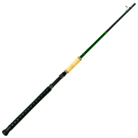 売れ筋がひ新作！ Shimano Compre Muskie Casting Rod | Bass Pro Shops ミニカー
