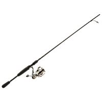 しまのぷろ Amazon.co.jp: シマノ(SHIMANO) フロントディレイラー (MTB) FD