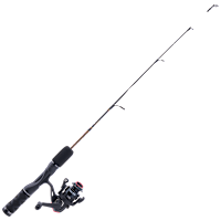 4007 series tackle box sizes KastKing Boxes Fishing line Nano Spin 7ft Baitcasting Spinning Reels Model:3000 - 5.8:1 flambeaus zerust tray technology