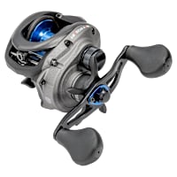 american made baitcasting reels Lew's Hero Baitcast Reel Built to pay homage to the American Warrior Lew's American Hero Baitcast Reel