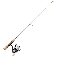 best big pit reel carp fishing Carp Shimano Big Pits HOT Best Carp Fishing Reels Shimano Big Pit Carp Reels
