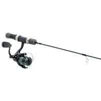 best spinning rod and reel combos 2019 Best Rod and Reel Combos for 2026