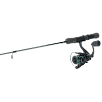daiwa laguna spinning combo LT Reel Eileen Fisher Accessories for DUNGENESS CRAB Recommended for beginner lure Color:Money Clown