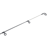 cabela's ugly stik elite Baitcast Combo 7' Ugly Tuff guides and the Ugly Stik Clear Tip design. Ugly Stik Elite Salmon/Steelhead Spinning