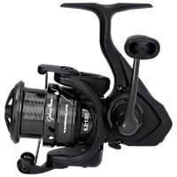 best trout fishing pole and reel Ice Fishing Best Trout Fishing Pole And Reel 13 Fishing Ice Rod Reel  Buyer's Guide Rapala