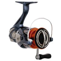 Shimano Nasci FD Spinning Reel | Bass Pro Shops