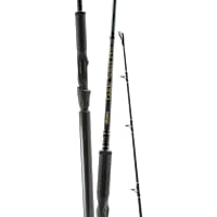 5wt fly rod fish size Winston Air 2 5-Piece Fly Rod 9' 5wt main image 1