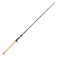 current mysteery tackle box promo codes Been on the fence about Mystery Tackle Box for what seems like a couple of  years. But they are doing a promo where you get a free Googan Gold casting  rod with