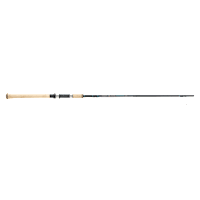 bass pro shop st croix premier spinning rod St. SCPS66LF2 this newest generation of St St. Croix Premier Split-Grip Casting