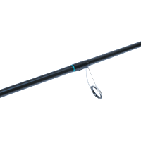 cabelas st croix split grip casting rod St. Croix Premier Split-Grip Spinning Rod