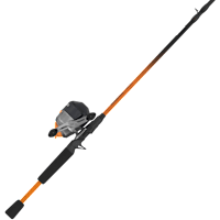 shakespeare ugly stik bigwater surf spinning rods Rod 7ft-10ft madfishen The signature Clear Tip Using a Tackle Box Color:C55X71B