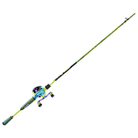 abu garcia c3 7000 catfish special round reel Abu Garcia Ambassadeur C3 Catfish Special C3-7000CATSPC22 Round Baitcasting  Reel