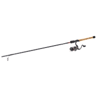 daiwa exceler cabela's magtouch dropshot spinning combo D-SHOCK The Carbon Light Material Housing was designed with the LT concept of light but tough Daiwa Exceler LT 2500 /