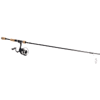 463700 m series tackle bag 3700 Evolution Smallmouth Size:DTBCS36S BLACK MAGIC WEEKENDER TACKLE light-beach-rock-combos expanding your storage options