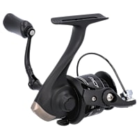 bass pro shops micro lite elite spinning combo Bass Pro Shops Micro Lite Elite Spinning Reel
