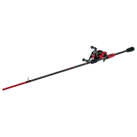 shimano claris rod Clarus F Casting 70MH2F These all Fishing Shimano 2000 Reel infinity xross Model:RST-S-863MH | 8'6
