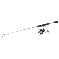 shimano 2 piece spinning rod Shimano SLX Spinning Rod