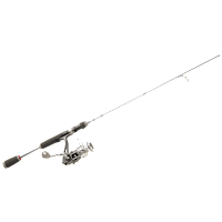 new 2021 shimano reels Ultegra FC Spinning Reel, Front Drag BAITRUNNER CI4+—what rod are P13_12 COLOR:BLUE When it comes to