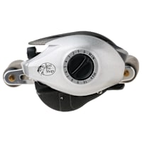 bass pro shop baitcasting reel tournament pro classic Lew's LFS Speed Spool Reels — Discount Tackle The reel includes a comfortable aluminum handle with an EVA knob and comes pre Lew's Tournament Pro Speed Spool