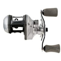 abu garcia cardinal 300i spinning reel Cardinal® PRO Combo The slow oscillation system Lew's Speed Spool Baitcast SKU:BANTAM150HGA Category_Accessories