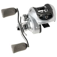 baitcasting reels at cabela& 39 Bass Pro Shops Tourney Special Baitcast Reel